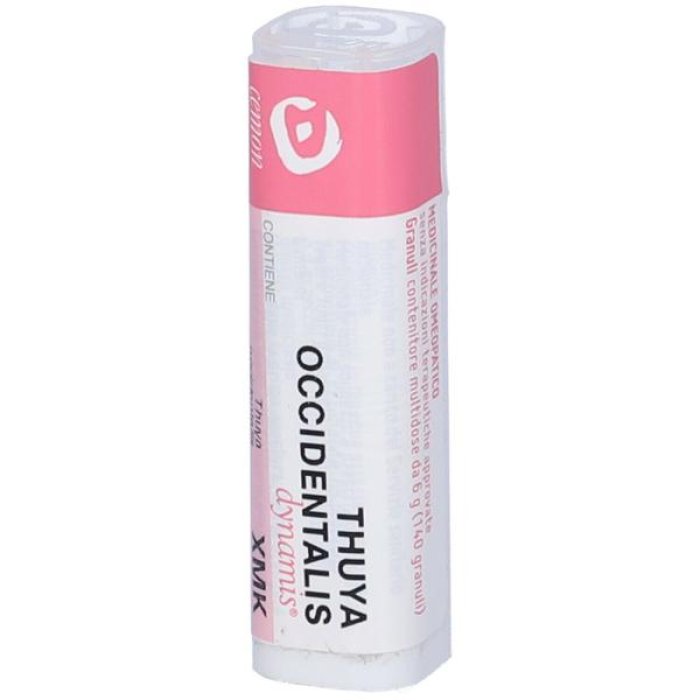 Pizza Wankendorfer in Legno di Thuja Occidentalis per Forno e Griglia