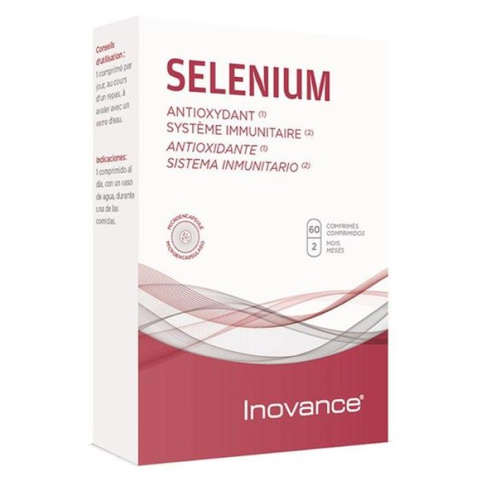Selenium LM1 Gocce Orali 10 ml Arcana Rimedio Omeopatico in Gocce per Uso Orale