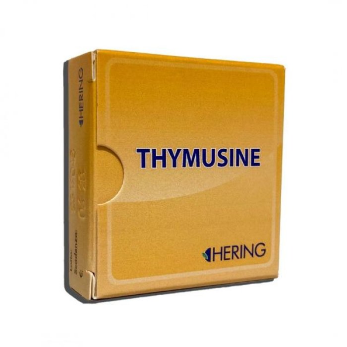Hering Thymusyn 3tubi Gl 1g