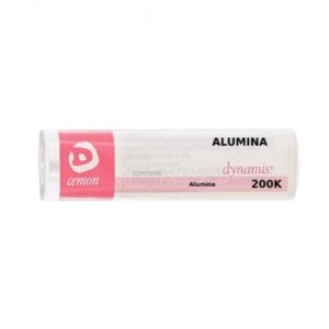 Cemon Alumina 200ch Gl