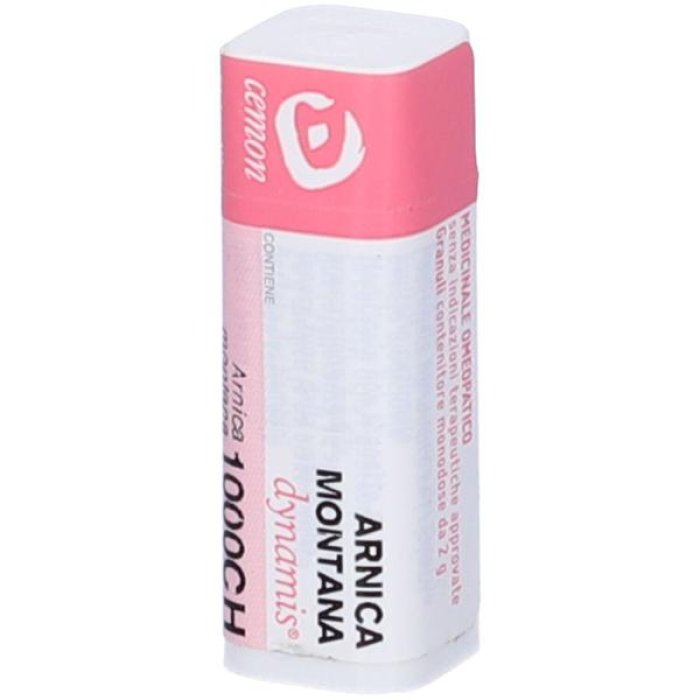 Cemon Arnica Montana 100ch Gl