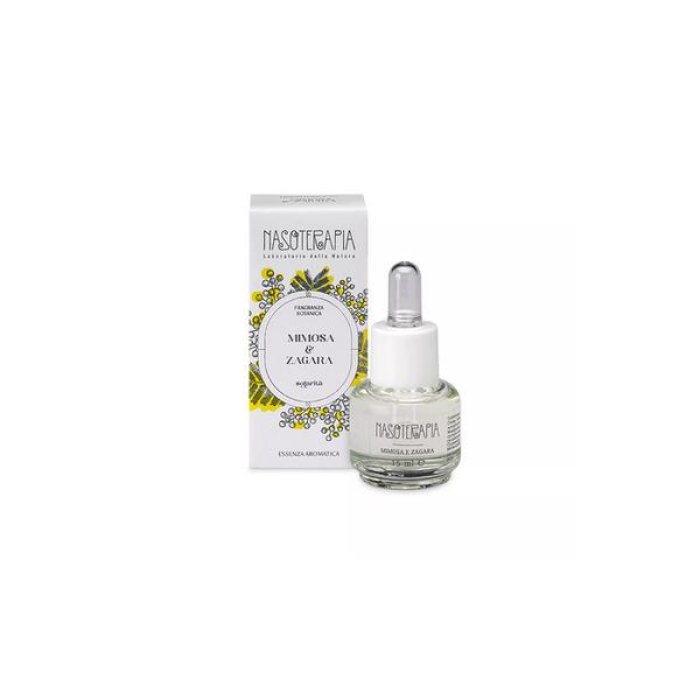 Gratefulness Essenza 15 ml