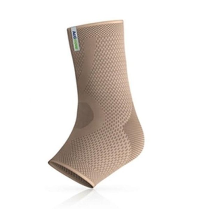 VEGAL Cavigliera Beige M 1pz