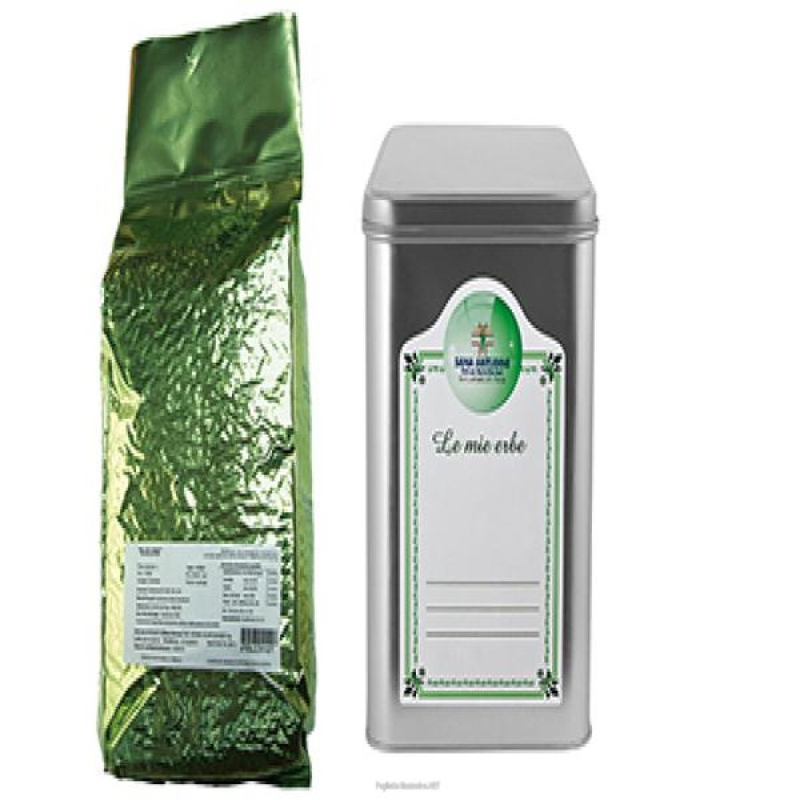 Selerbe henne naturale in polvere 1 kg tinta vegetale per capelli