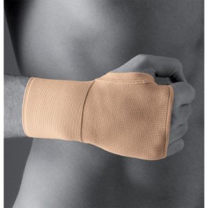 Glorias Pols Manopola L