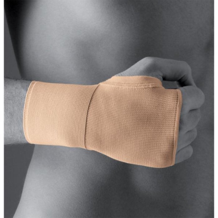 Glorias Pols Manopola L