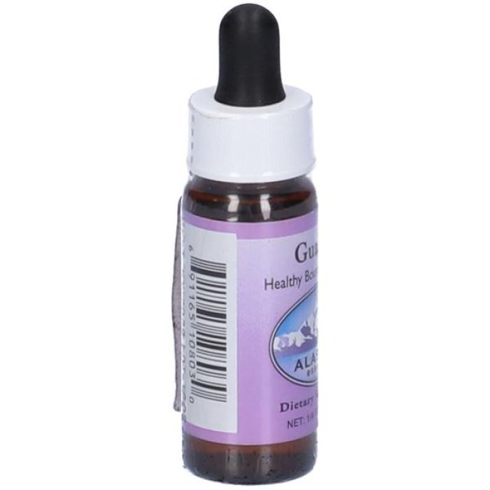 Lamb’s Quarters ess Alsk essenza floreale 7,4 ml rimedio naturale vibrazionale per il benessere emozionale