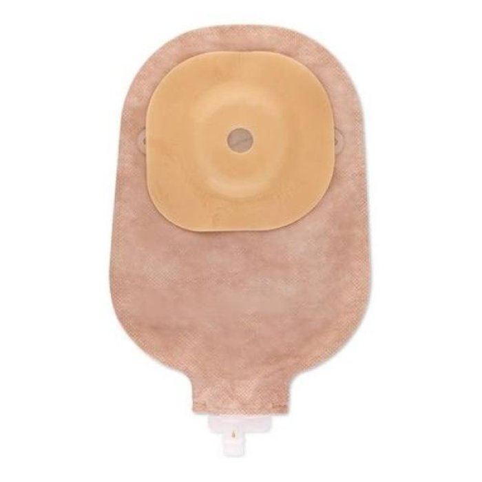 Holli Compact Convex Uro 19 mm - placca convessa urostomia Hollister 19 mm