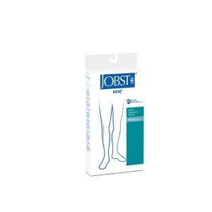 JOBST Rel.20-30mmHg Calza L