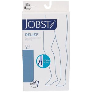 JOBST Rel.20-30mmHg Mono Dx XL