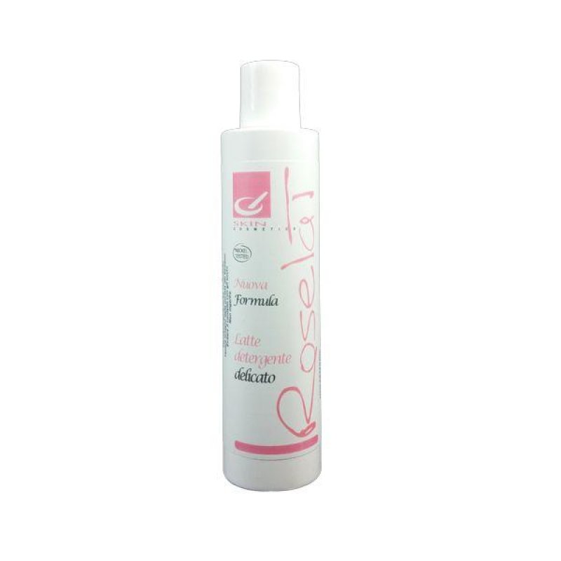 ROSELAT Latte 200ml