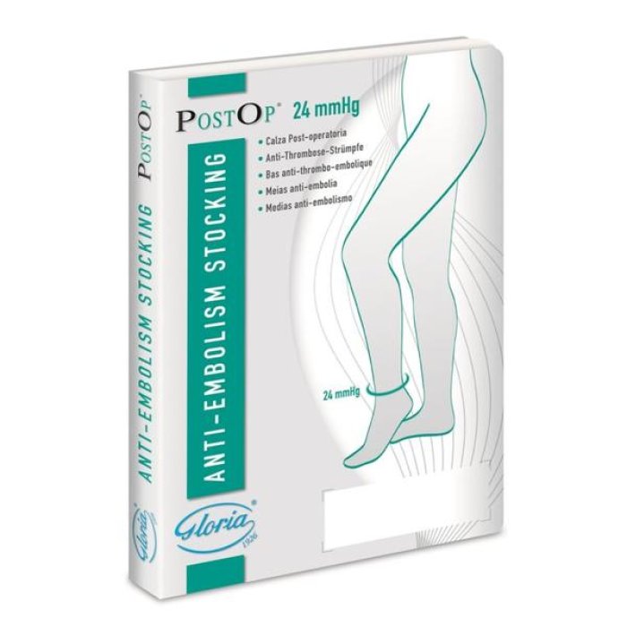 Tutore Spalla Post Operatorio Postop 24 Ortopedico con Cuscino Abduzione per Braccio Destro Taglia Extra Extra Large e Large Medical Art