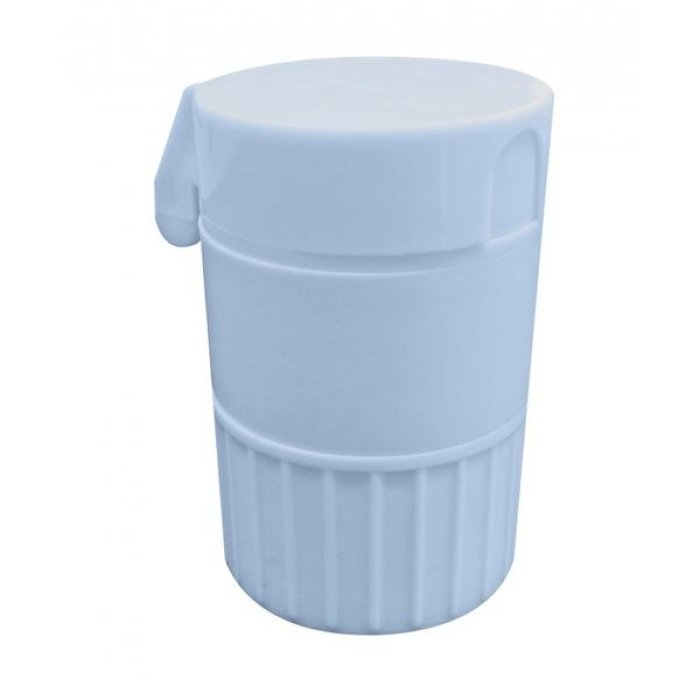 Farvisan Taglia Frantuma Pillole