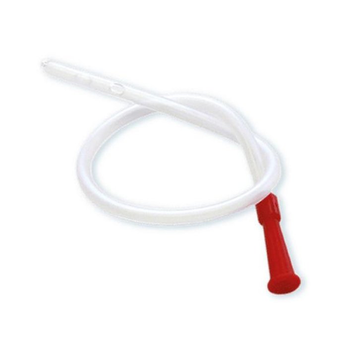 Codisan Sonda Rettale Ch22 1 Pezzo