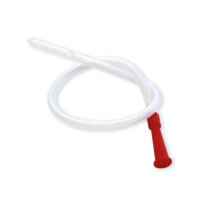 Codisan Sonda Rettale Ch30 1 Pezzo