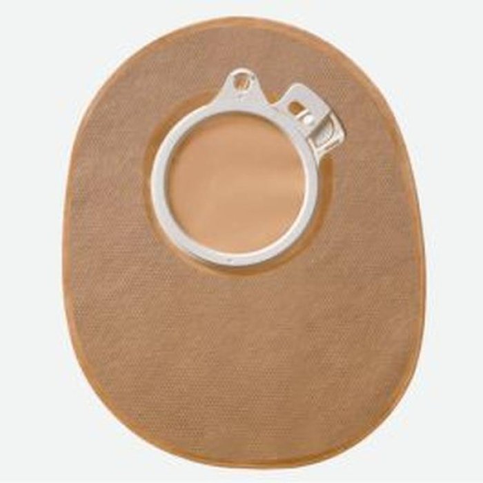 Sensura Click Sacca per Stomia Chiusa Midi 40 millimetri Coloplast – Sacchetto per Ostomia a Due Pezzi, Confortevole e Discreto