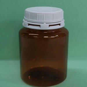 F-LABOR Pulvis Ambra 150ml10pz