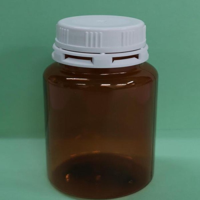 F-LABOR Pulvis Ambra 150ml10pz