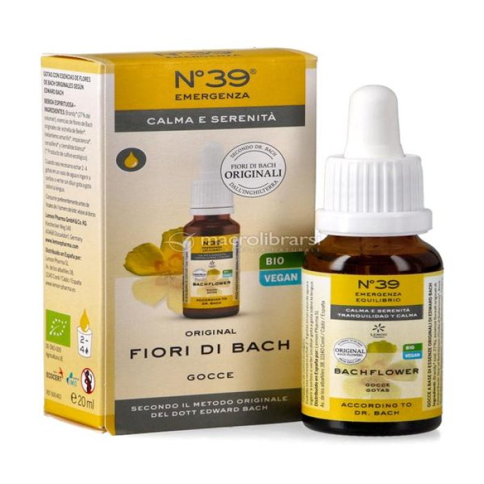 Armonic 15 Holly 70 g Tesla - preparato ai fiori di Bach Holly in granuli