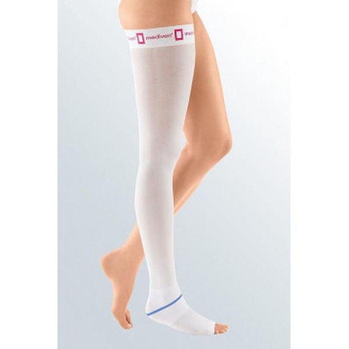 Struva 23 H920 calza antitrombo AG beige tg 2 per profilassi tromboembolica