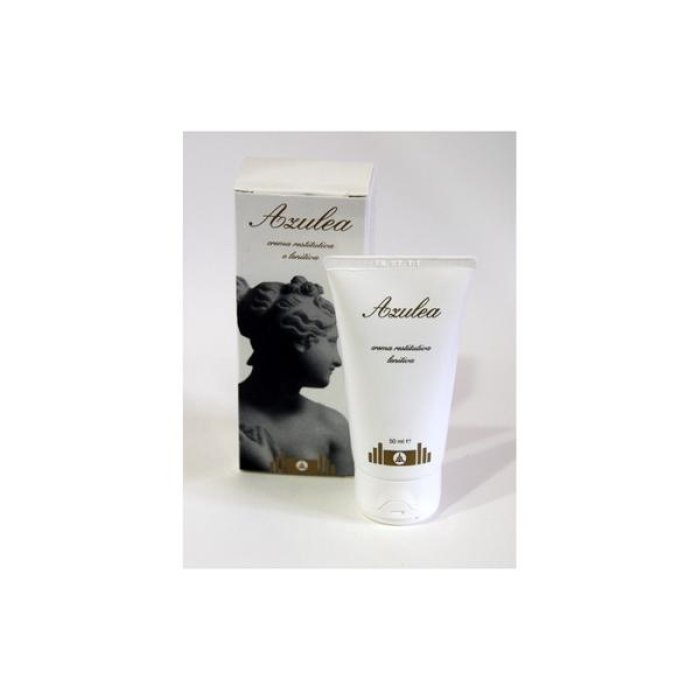 AZULEA Crema 50ml