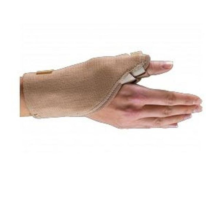 Gibaud Ortho Ortesi Sostegno Rizartrosi Taglia 2