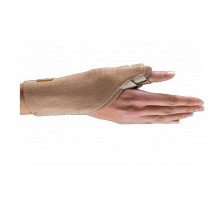 Gibaud Ortho Ortesi Sostegno Rizartrosi Taglia 3