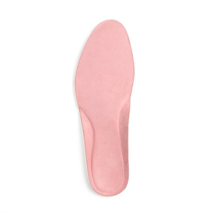 Poliflex benda elastica adesiva per gamba colore beige misura 4 supporto compressivo medicale 1 pezzo