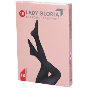 LADYGLORIA 18*Coll.Mat.Sahara3