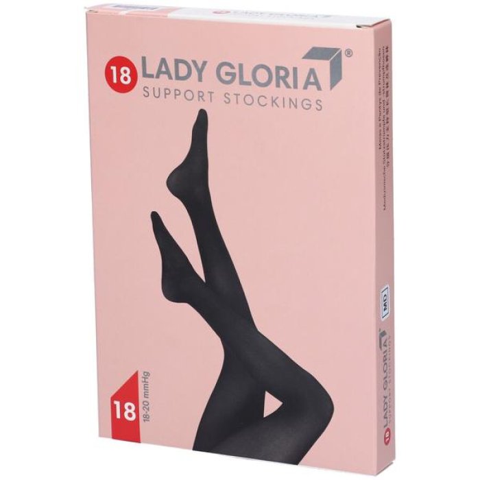 LADYGLORIA 18*Coll.Mat.Sahara3
