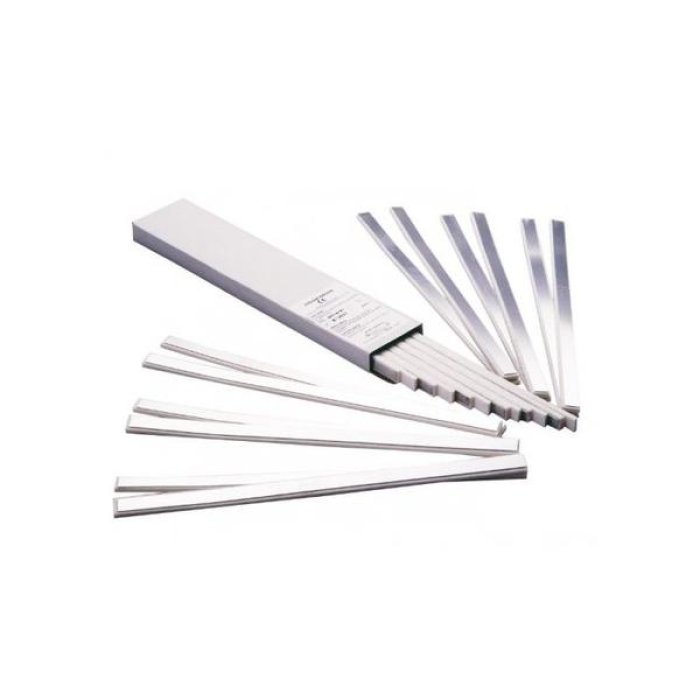 Stecca Zimmer B 18 mm Farmasystem - stecca per immobilizzazione dito