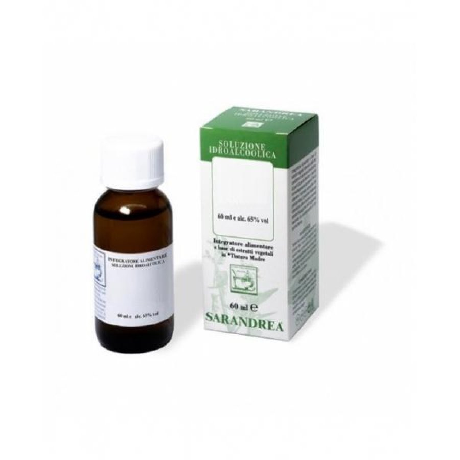 Alfa Alfa Tintura Madre 60 Millilitri Estratto Idroalcolico di Medicago Sativa Integratore Naturale per il Benessere Generale Alfa Alfa Tintura Madre 60 Millilitri Estratto Idroalcolico di Medicago Sativa Integratore Naturale per il Benessere Generale