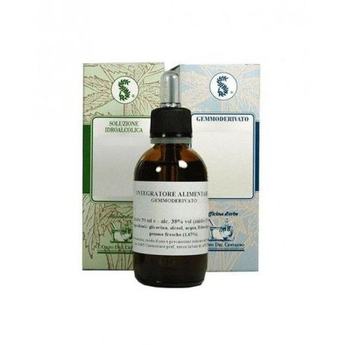 Dioscorea tintura madre 100 ml - tintura madre di dioscorea villosa