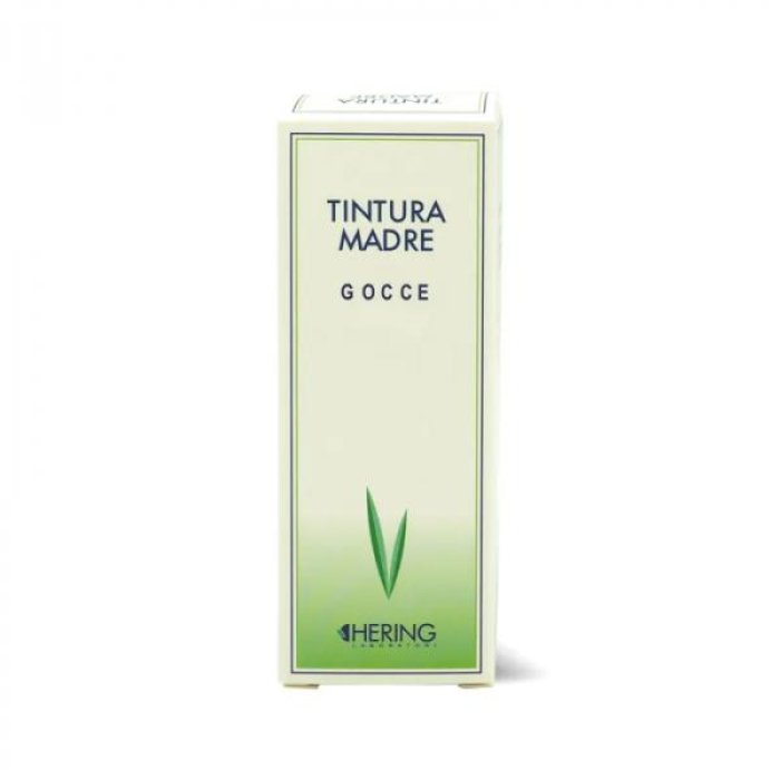 Portulaca Tintura Madre 60 ml Gocce – Integratore Alimentare Erboristico Naturale Depurativo e Antiossidante