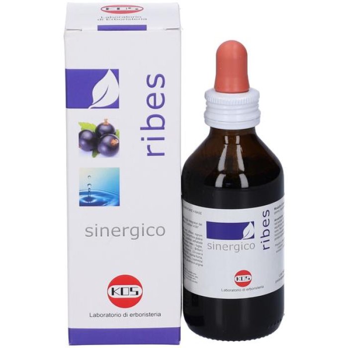 Salicaria gocce 100 ml - integratore fitoterapico per equilibrio del transito intestinale