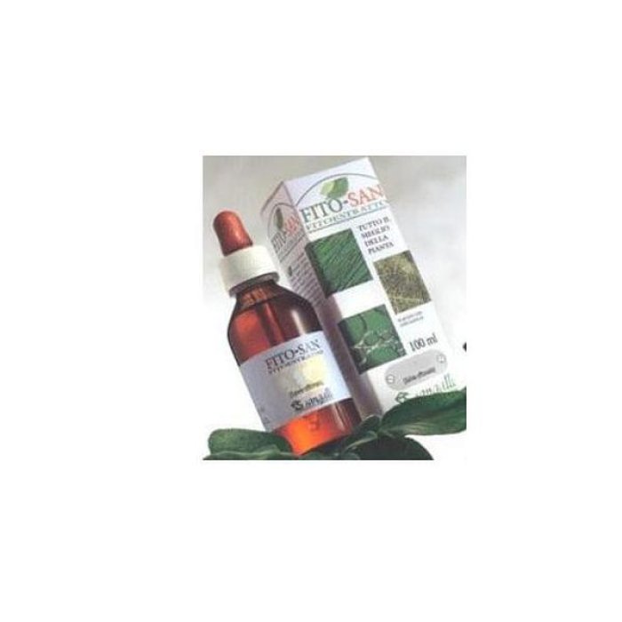Viola Ml Tintura Madre  100  Ml - preparato fitoterapico in gocce o soluzione, a base di estratti vegetali