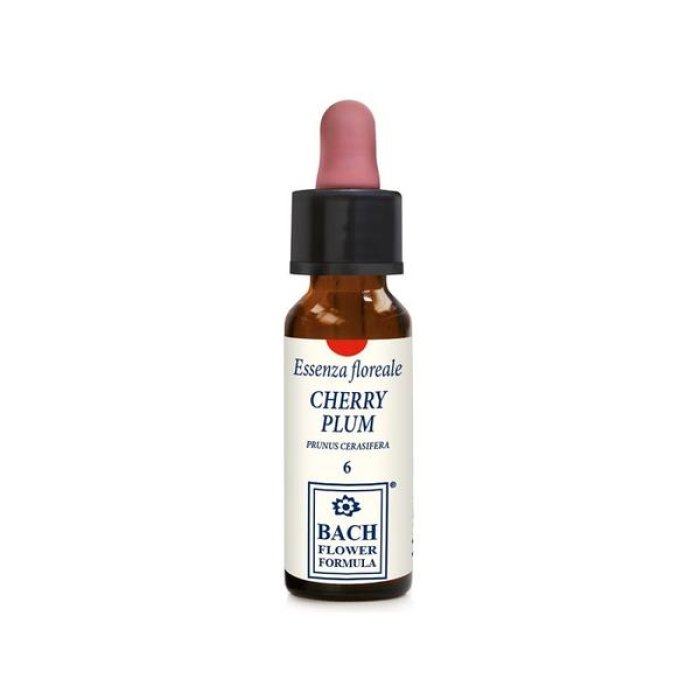Northern Lady’s Slipper 7,4 ml - essenza floreale per equilibrio emotivo femminile
