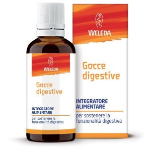 Cardon 10 ml - gocce a base di estratti vegetali