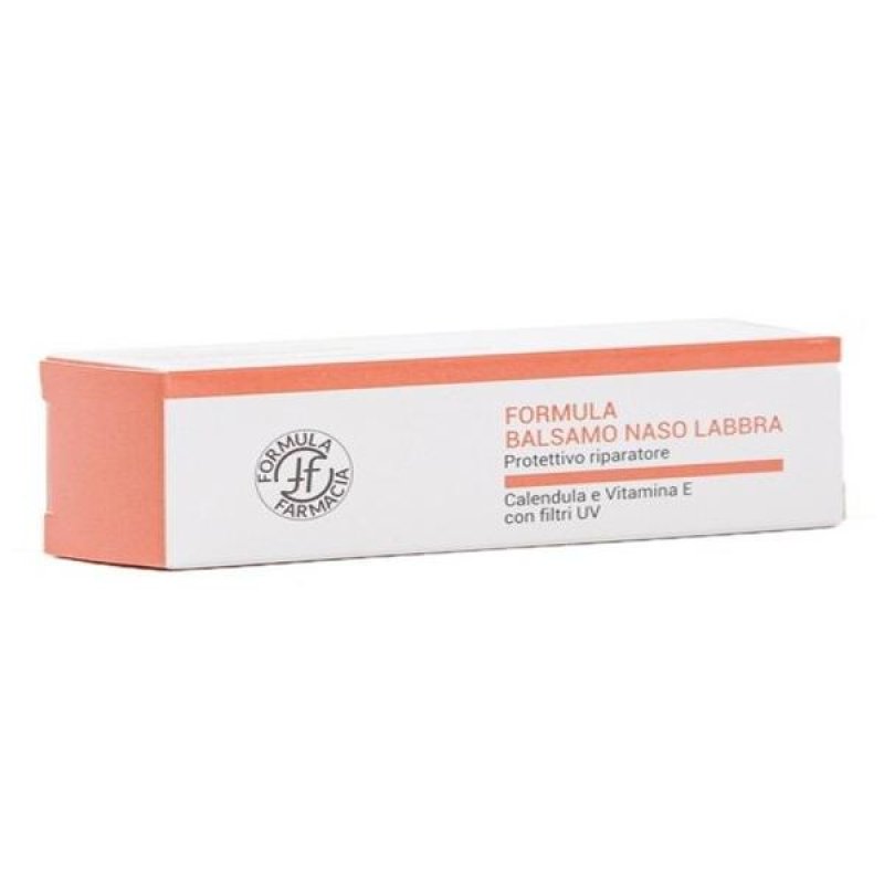 Air Formula 10 ml Essenza Profumata per Ambiente – Fragranza Concentrata per Diffusori e Deodorante Casa