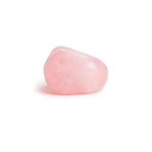 Quarzo Rosa 15 ml - essenza naturale di quarzo rosa