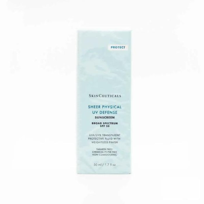 Sheer and Soft Collant Velati e Morbidi Donna Colore Beige K1 BE 3 435 – The Perfect Sheer Tights for You