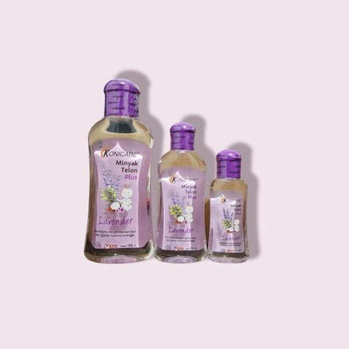 Lavender 30 ml Profumo alla Lavanda Pura per Aromaterapia, Relax e Benessere