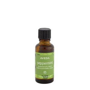 Peppermint 30 ml olio essenziale - olio di menta piperita per uso aromaterapico