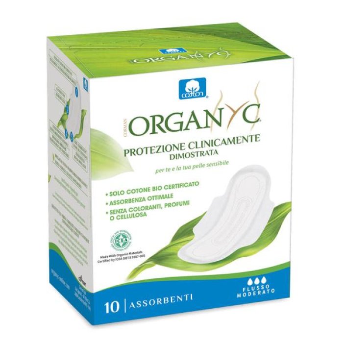 Sim filtro assorbente 50 buste - filtri assorbenti monouso