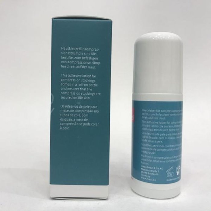 MEDIFIX Adesivo Calza 50ml