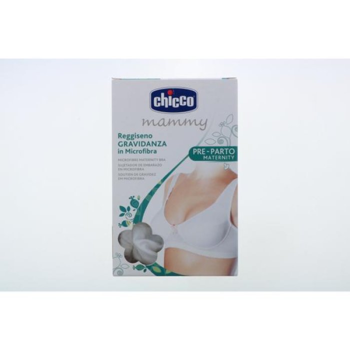 Reggiseno Donna Medi 14 Colore Naturale Taglia 3 – Sostegno e Comfort Quotidiano