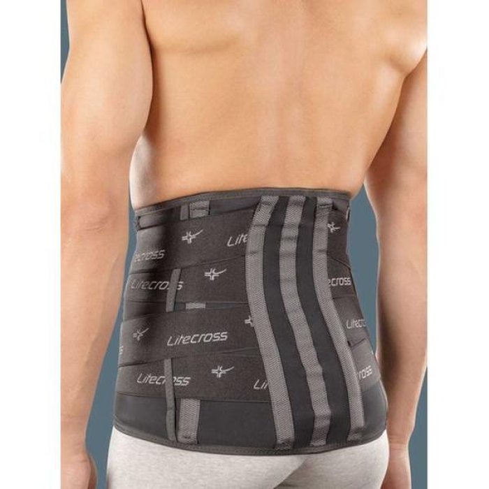 RO+TEN Cors.LiteCross92C/Sp.XL