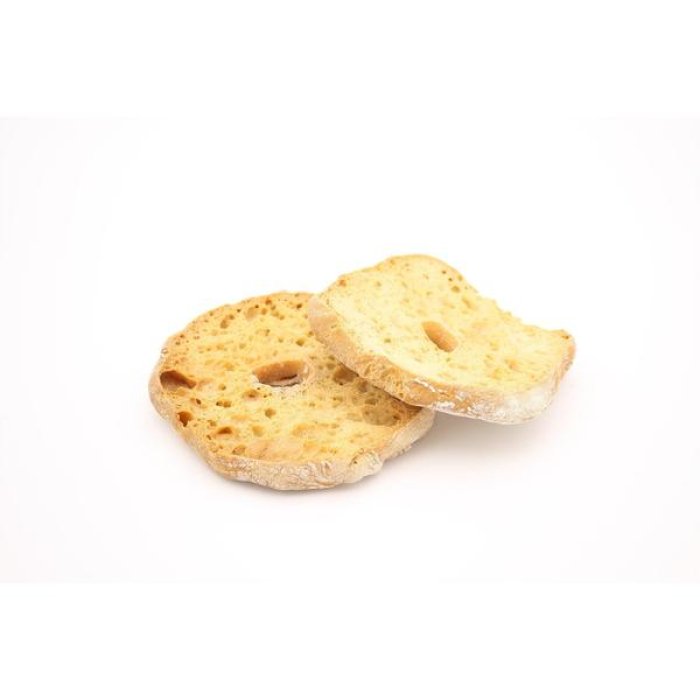 Freselle Tonde 300 g