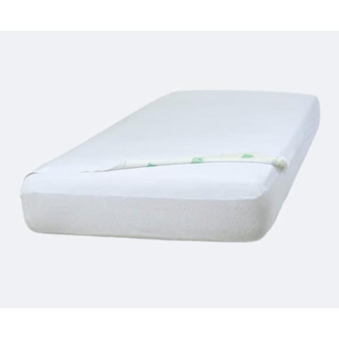 DRYDORM Telo Spugna cm 50x70