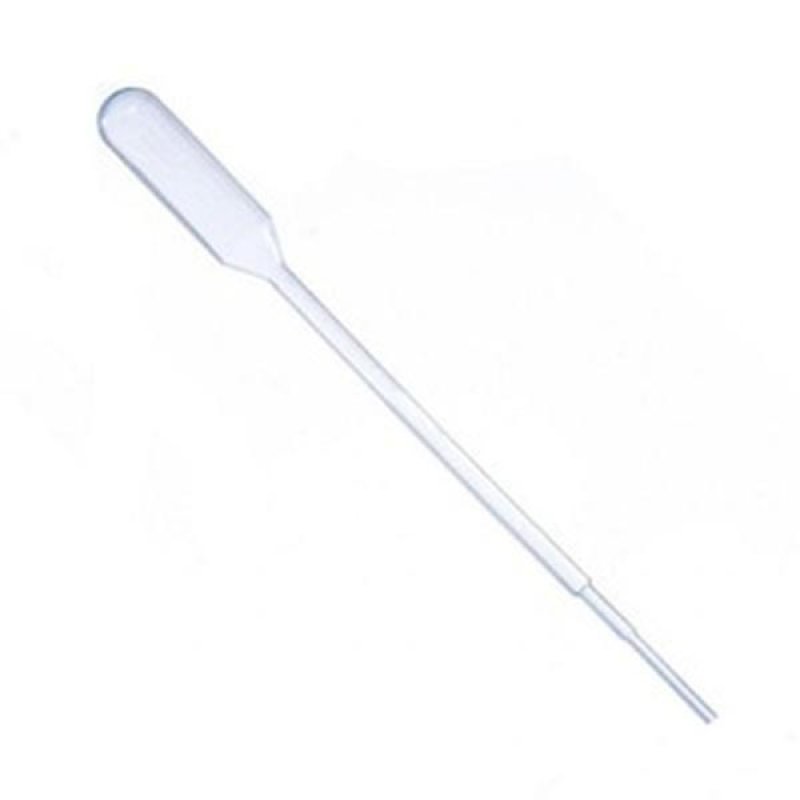 CONTAGOCCE Lapis Plastica F/R